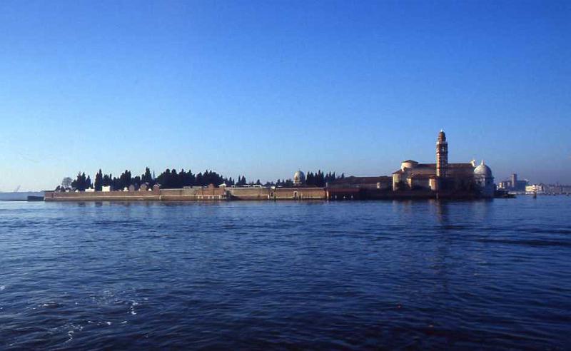 1-Isoletta di San Michele (alba),26 marzo 1989.jpg